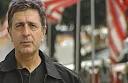 του Στέλιου Κούλογλου από