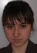 Nicoleta Gavrila, noul PR assistant The Practice, este studenta in anul 4 la ... - 47dfce51dc07a