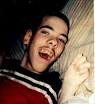 Adam Wheeler, 27, of Cleveland