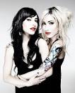 jessica origliasso tattoos