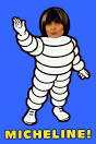 http://www.peteykins.com/sparklepics3/MichelineMummy.jpg