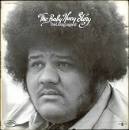 Baby Huey The Living Legend