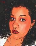 latin-qt-pie's Profile Picture