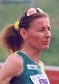 progah Helena Javornik je