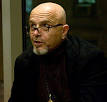 Joe Pantoliano - Wikipedia, the free encyclopedia