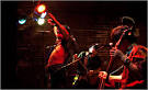 Ethnic Music Tests Limits in China - NYTimes.