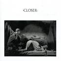 Joy Division | Music Biography, Streaming Radio and Discography.