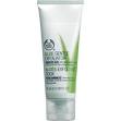 Exfoliators &amp; Masks - SkinCare - The Body Shop UK