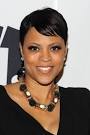 Shaunie O'Neal Jewelry