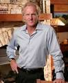 Southern Cross Developments   Real Estate Developers Specializing ...