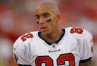 on SiriusXM NFL Radio that