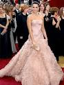Oscars 2007, Penelope Cruz | Oscar Dresses: All-Time Best (and ...