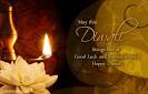 Festivals Pictures: deepavali greeting cards pictures, deepavali ...