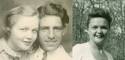 Coventree, Gladys Naomi
