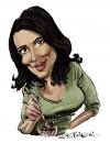 Ian Baker tagged nigella