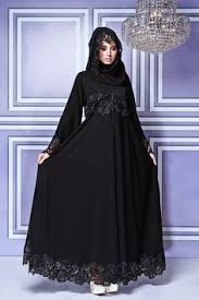 Abaya designs on Pinterest | Abayas, Abaya Fashion and Saudi Abaya