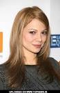 http://topnews.in/files/images/TamaraBraun2.jpg