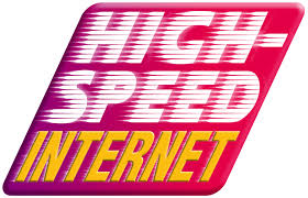  high speed broadband San Diego 