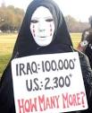 Iraq War