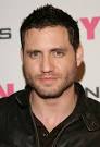 Edgar Ramirez Actor Edgar