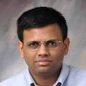 Professor Sanjay G. Rao
