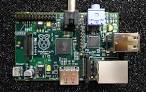 RASPBERRY PI Foundation - Wikipedia, the free encyclopedia