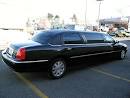 Las Vegas Limo Service - Airport, Weddings, Bachelor Party