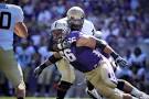 Eagles Draft Another DE, This Time Daniel Te'o-Nesheim Of ...