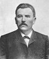 Виноградов Александр