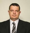 Igor Radusinović