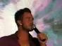 Download alessio live a mugnano 2000 by marika Song and Music Video for Free ... - default