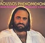 04f-demis-roussos.jpg