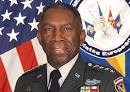 William E. Ward remains on