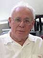 Dr. Cserháti Endre