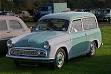 250px-Hillman_Husky_Series_I_ ...