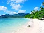 Vanuatu - Tours, Gap Year and Volunteer Programs