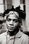 Picture of Jean Michel Basquiat - 936full-jean-michel-basquiat