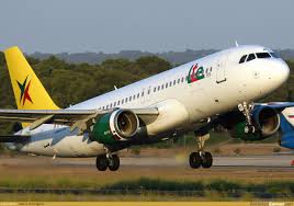 images?q=tbn:ANd9GcRJHahYa4l-Gk8wl_27mN2EkHqa2qqudxc89uI7pY8fpBXl8svfKw