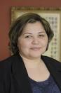 of 2000. ivette cruz.JPG