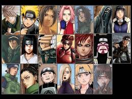 naruto shipuden