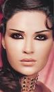 http://www.alartist.com/data/media/23/cyrine_abdel_nour__20.jpg