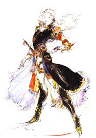 Personajes de Final Fantasy V Images?q=tbn:ANd9GcRJJEbBam56FnZNpo8rO-tfwQ5u-5MSm0XmuHwRw1MUiP491qIZWyYM5y9c