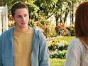 Andrew Van De Kamp Photo - TV Fanatic