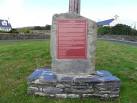 Information board, Ardagh - via Daymix