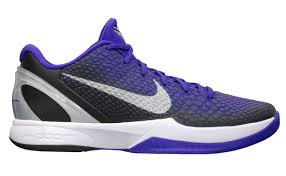 Top 10 Performing Low Top Basketball Shoes - Page 9 of 11 ...