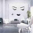 Art Wall Decals art wall decals – interior decals