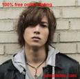 Guys In Japan | Jumpdates Blog - 100% Free Dating Sites