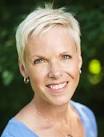 Kara Witzke