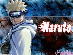 salas de batepapo do naruto