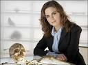 Bones: I Love It So | Karen Healey